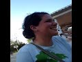 julia pee\