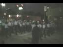 DHS Marching Bulldogs - Xmas Parade