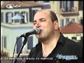 zoidakis nikos mantinades kostakis nektarios laoyto nea tv