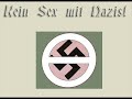 ANTI NAZI VIDEO