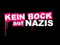 ANTI NAZI VIDEO