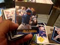 Baseball Cards