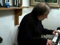 videos de le chat    improvisation   Emile Lelouch