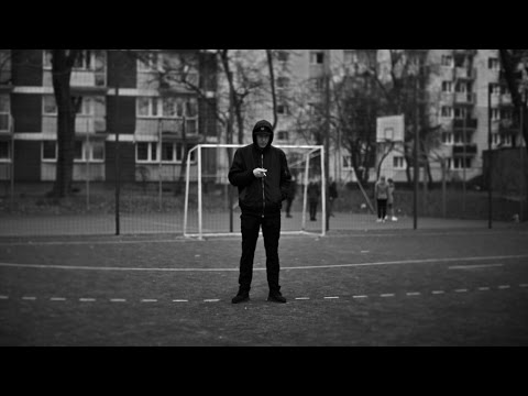 YouTube sitt forhåndsvisningsbilde
