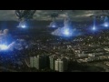 Skyline - A Invasão (trailler HD)