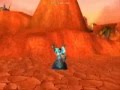 videos de World of warcraft mage power.flv