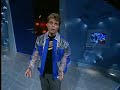 Jupiter - trailer Jupiter - trailer