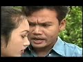 Bopha Pailin 3-11