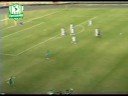 Duque de Caxias 2 x 4 BUGR�O - Planeta Guarani