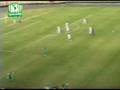 videos de Duque de Caxias 2 x 4 BUGRÃO - Planeta Guarani