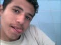 �Robson