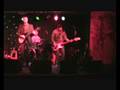 videos de Free Radicals Nina Simone's Soul.wmv