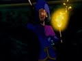 the hunchback of the notre dame (polish version) - dzwonnik z notre dame