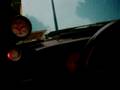 videos de 347 idle
