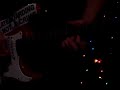 Traddles and the Shower Caps demo #1