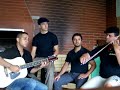 Folclore Nativo - Musica De Paulista pra Gaúcho