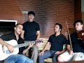 Folclore Nativo - Musica De Paulista pra Ga�cho