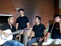 Folclore Nativo - Musica De Paulista pra Gaúcho