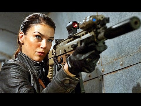 duke gi joe duke gi joe