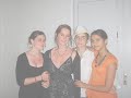 30.06.07