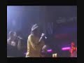 Trisno presents: hitz.fm Party Anniversary 2003