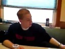 Thumbnail #1