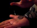 Telekinetics - Fiction or Non Fiction!!