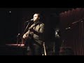 David D'Alessio "Throw Yourself In Front Of It" David D'Alessio "Throw Yourself In Front Of It"