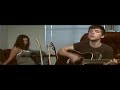 \"Guilt Trip\" Joe K Music Video