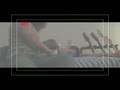 Guilt Trip Joe K Music Video