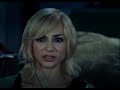 marilyn-manson-saint.html