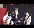 070208 Rusted Saw - Leva\
