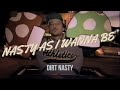 Nasty As I Wanna Be