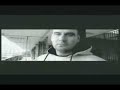 Peja - Szacunek Ludzi Ulicy (rmx by STAN)