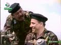 Kemal Sunal Şaban Askerde 1993 - Part 1