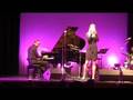 You don"t know what love is - Elena Quarin
