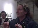 Dan Addington on Art Collecting part II Dan Addington on Art Collecting part II