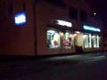 Shell-rondell-i-KIL