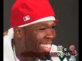 50 cent vs. T.I. battle for the number one spot!! 50 cent vs. T.I. battle for the number one spot!!