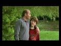 derni�re partie du premier �pisode de la maison des enfants avec sandrine bonnaire. la suite dans le prochain �pisode...