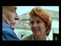 derni�re partie du premier �pisode de la maison des enfants avec sandrine bonnaire. la suite dans le prochain �pisode...