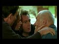 derni�re partie du premier �pisode de la maison des enfants avec sandrine bonnaire. la suite dans le prochain �pisode...