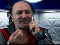 Dunyayi Kurtaran Adamin oglu part-1