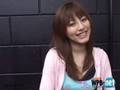 Yumi Sugimoto 杉本有美 2008WPB Vol.98-2