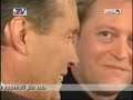ADR TV 2- Partie 3