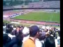 carnaval toda la vida --pumas vs toluk carnaval toda la vida --pumas vs toluk