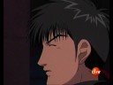 Capitulo 1 Escuela De Detectives Latino (3 - 3) Capitulo 1 Escuela De Detectives Latino (3 - 3)