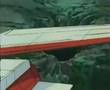 GUNDAM 0079 向馬少尉敬禮日本 TV 版