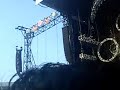 Julieta Venegas En El Wirikuta Fest- Me Voy