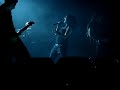 eths - Ileus Térébelle - Wacken 2009